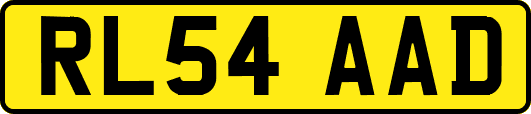 RL54AAD