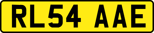 RL54AAE