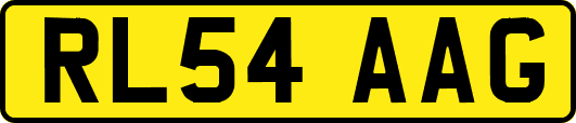 RL54AAG