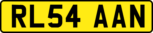 RL54AAN