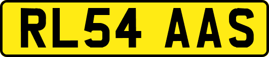 RL54AAS