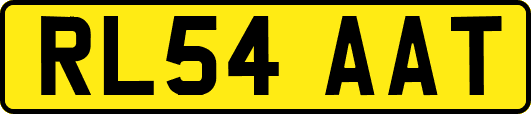 RL54AAT