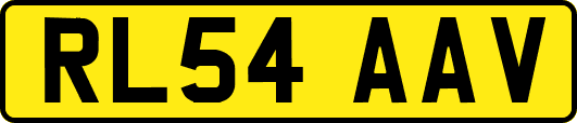 RL54AAV