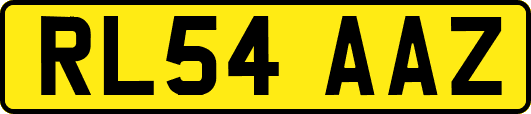 RL54AAZ