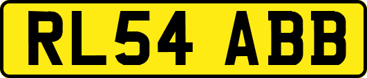 RL54ABB
