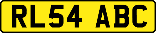RL54ABC