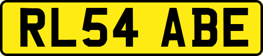 RL54ABE