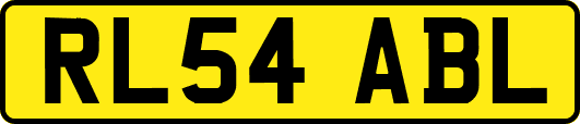 RL54ABL