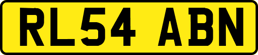 RL54ABN