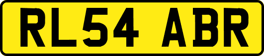 RL54ABR