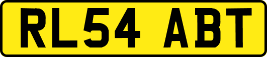 RL54ABT