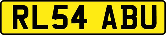 RL54ABU