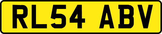RL54ABV