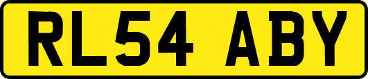 RL54ABY