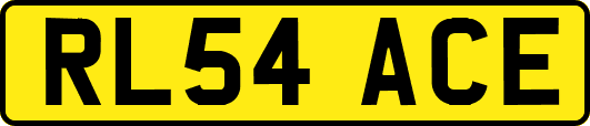 RL54ACE