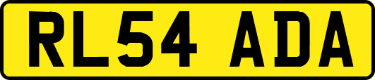 RL54ADA