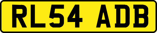 RL54ADB