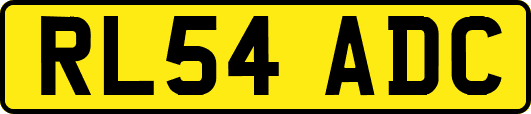 RL54ADC