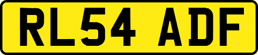 RL54ADF