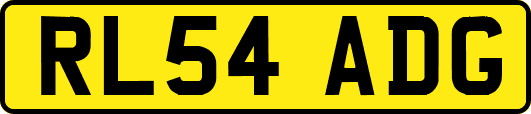 RL54ADG