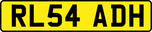 RL54ADH
