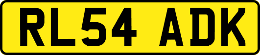 RL54ADK