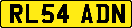 RL54ADN