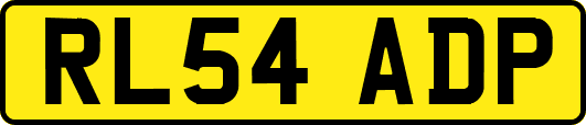 RL54ADP