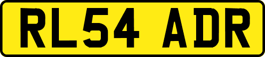 RL54ADR