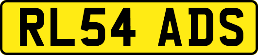 RL54ADS