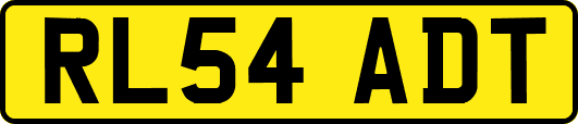 RL54ADT