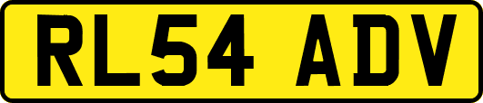 RL54ADV