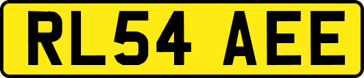 RL54AEE