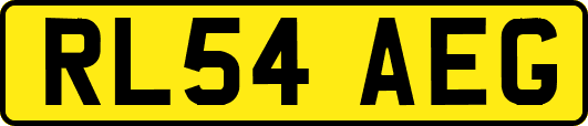 RL54AEG