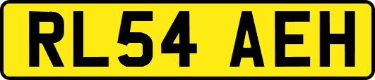 RL54AEH