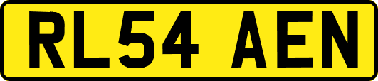 RL54AEN