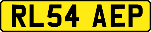 RL54AEP