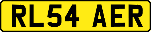 RL54AER