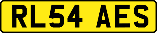 RL54AES