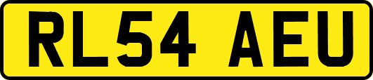 RL54AEU