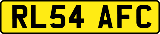 RL54AFC
