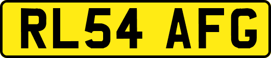 RL54AFG
