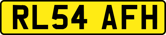 RL54AFH