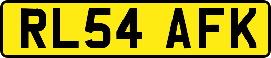 RL54AFK