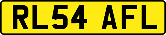 RL54AFL