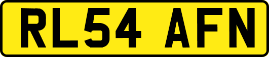 RL54AFN