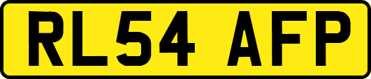 RL54AFP