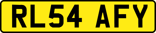 RL54AFY