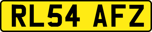 RL54AFZ