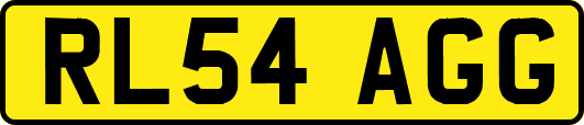 RL54AGG